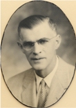 Norman Lewis
